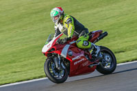 Donington;PJ-Motorsport-Photography-2020;donington-no-limits-trackday;donington-park-photographs;donington-trackday-photographs;no-limits-trackdays;peter-wileman-photography;trackday-digital-images;trackday-photos